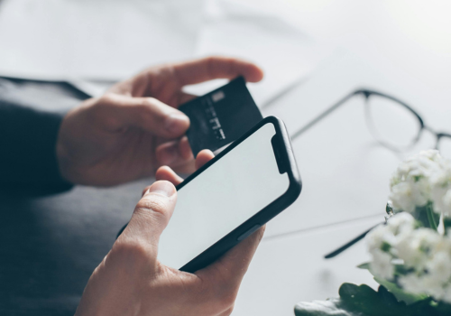 Join Us At The Fraud Prevention & Scam Awareness Night