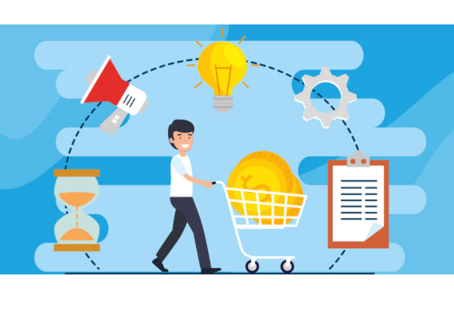 Essential Strategies for Small Business Growth Essential Strategies for Small Business Growth