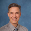 Todd Schnabel