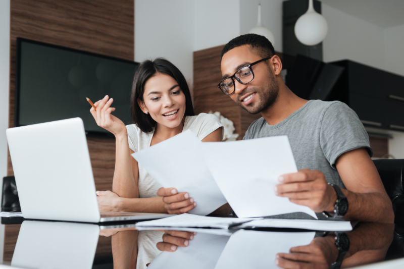 7 Retirement Planning Mistakes to Avoid