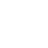 No minimum balance requirements icon