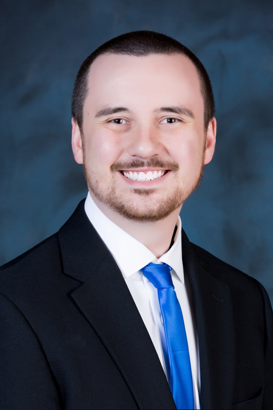 Dan Bryant