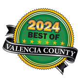 2024 Best of Valencia County