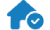 Apply for a  Mortgage Loan