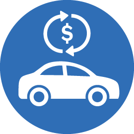 Auto Loans - Auto Loan Refinances