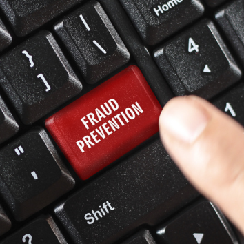 How to Never Get Tormented by Urgency Fraud Schemes Ever Again