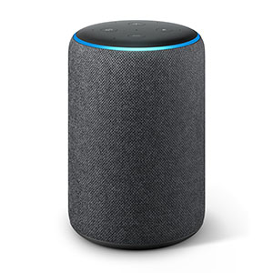 Now Available: Pelican Bill Pay with Alexa Now Available: Pelican Bill Pay with Alexa