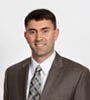 Photo of KJ Harden