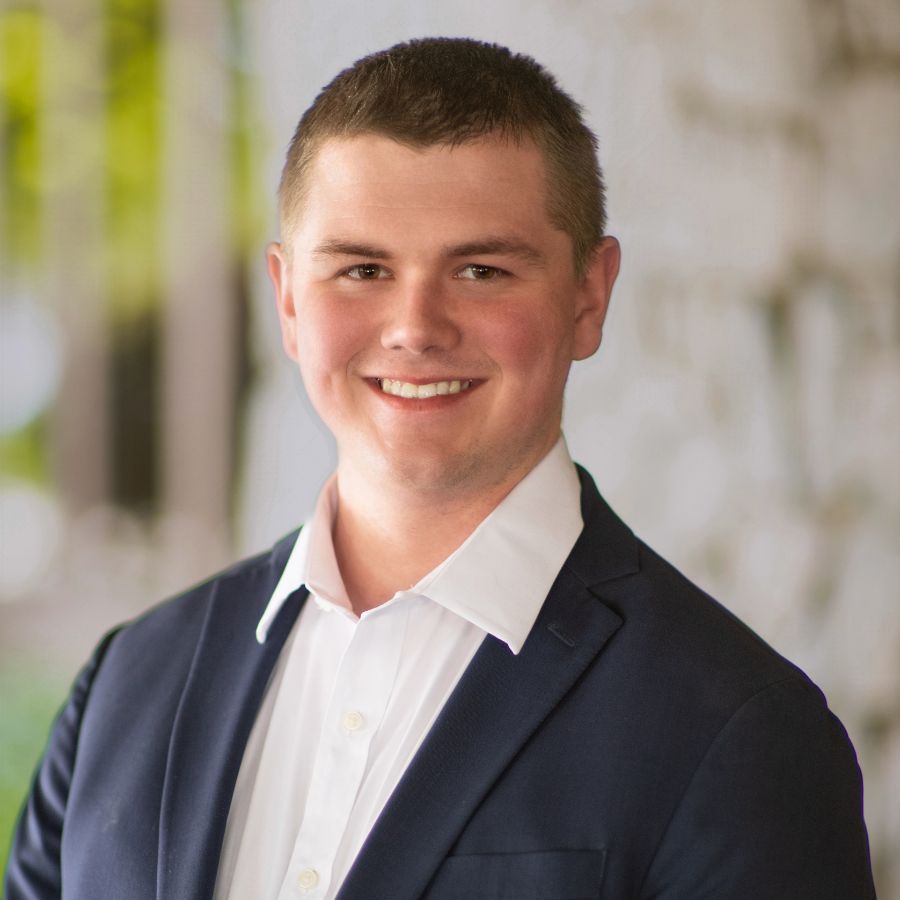 Image for Carter Wintz