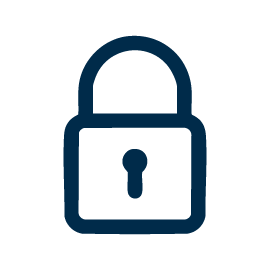 Identity Theft Protection - Icon 3