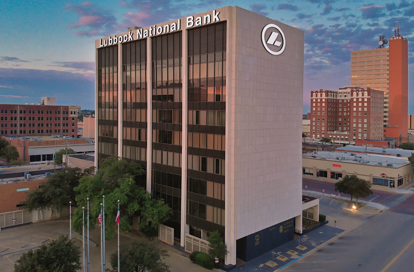 Image of Downtown Branch