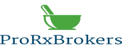 Pro Rx Brokers
