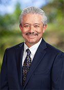 Javier Sanchez