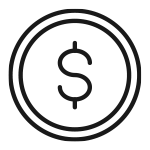 Personal Savings Accounts