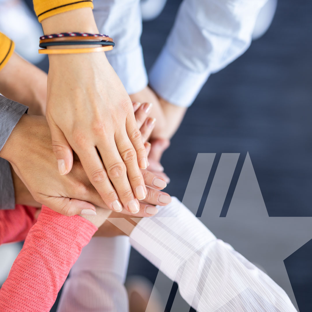 Navigating Financial Challenges: GPO's Disaster Relief Options