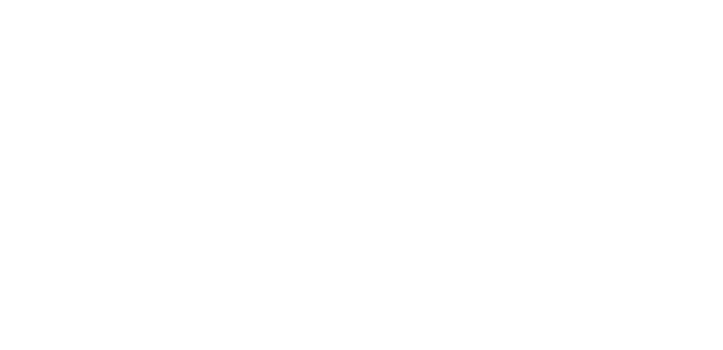 Capitol Credit Union