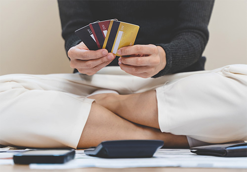 What Are the Best Tools to Consolidate Debt, Lower Interest, and Simplify Payments?