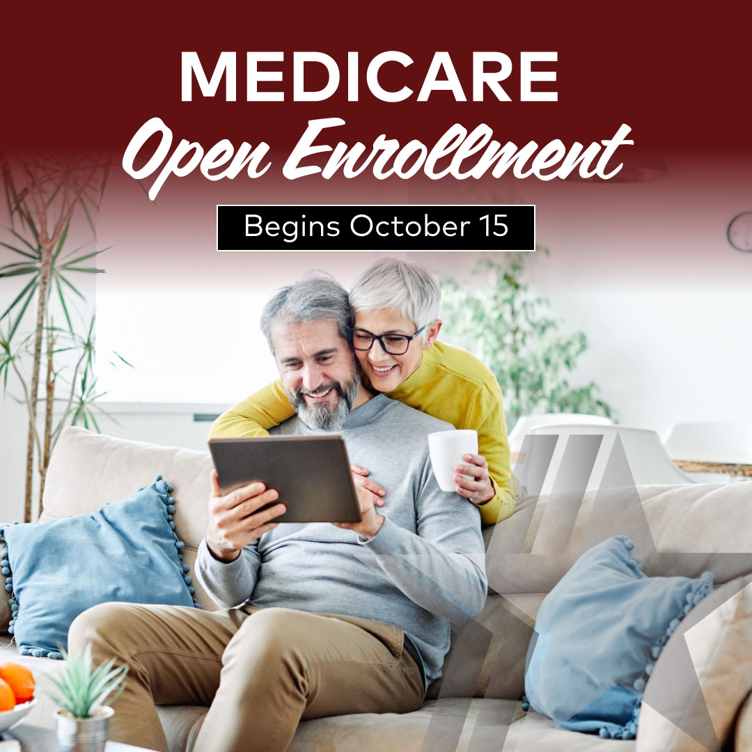 What Do I Need to Know About Medicare?