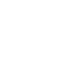 icon for Certificate of Deposits