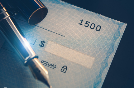 What Should a Small Business Owner Actually Look for in a Checking Account?