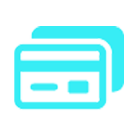 Debit Cards icon