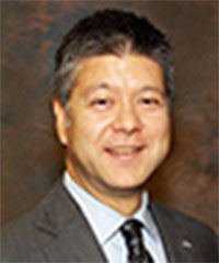 Dan Maloy