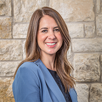 photo of Tanya Miller