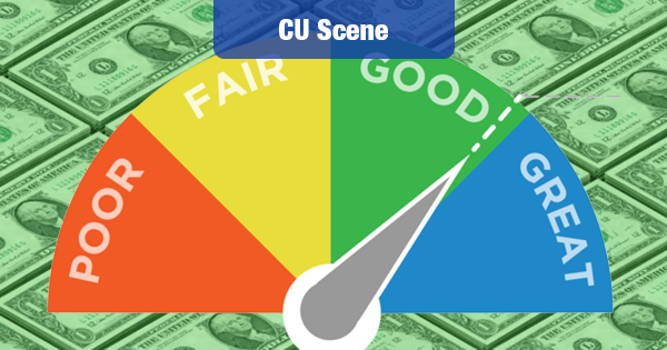 Consumer Credit Scores a Decade After the 2008 Financial Crisis | St. Mary's Credit Union