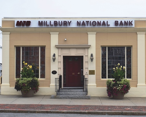 Image illustrating 2018