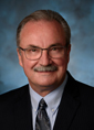 Bill Cassity