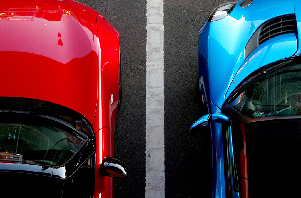 5 Ways to Get a Great Car for Less 5 Ways to Get a Great Car for Less