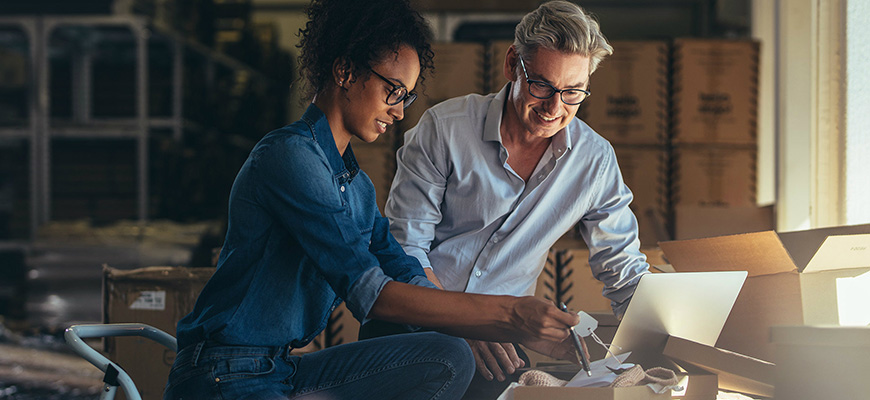 Business Term Loans image