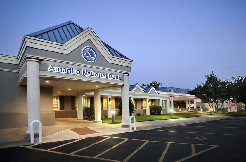 Image of Georgia Branch
