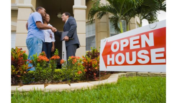 Combating The Financial Mistakes Of Our 20s And 30s