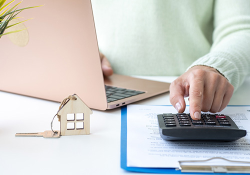 Mortgage Closing Costs: A Guide for Homebuyers Mortgage Closing Costs: A Guide for Homebuyers