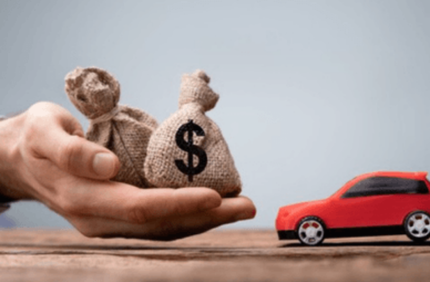 What Should You Know Before Applying for an Auto Loan?