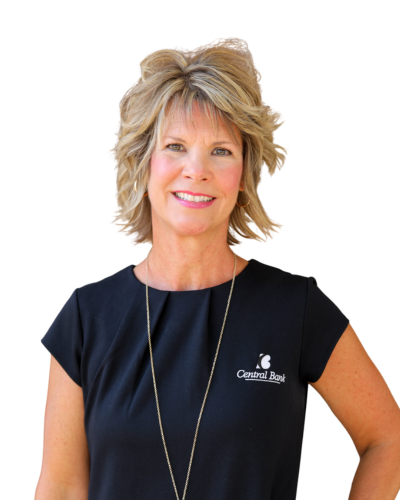 Karrie Kenney