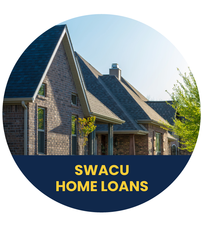 SWACU Home Loans