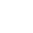 Make secure payments icon