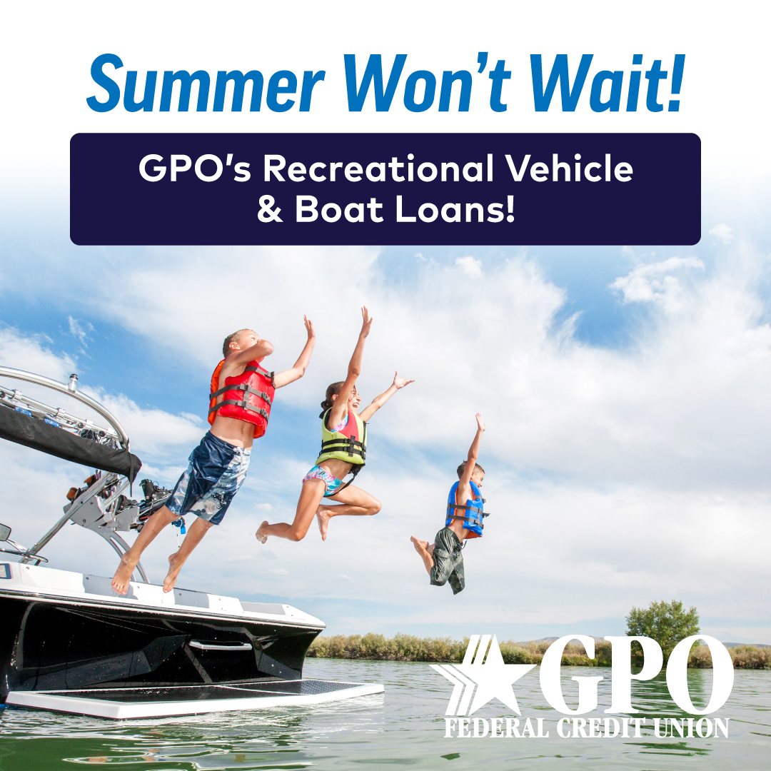 Where Will Summer Take You?