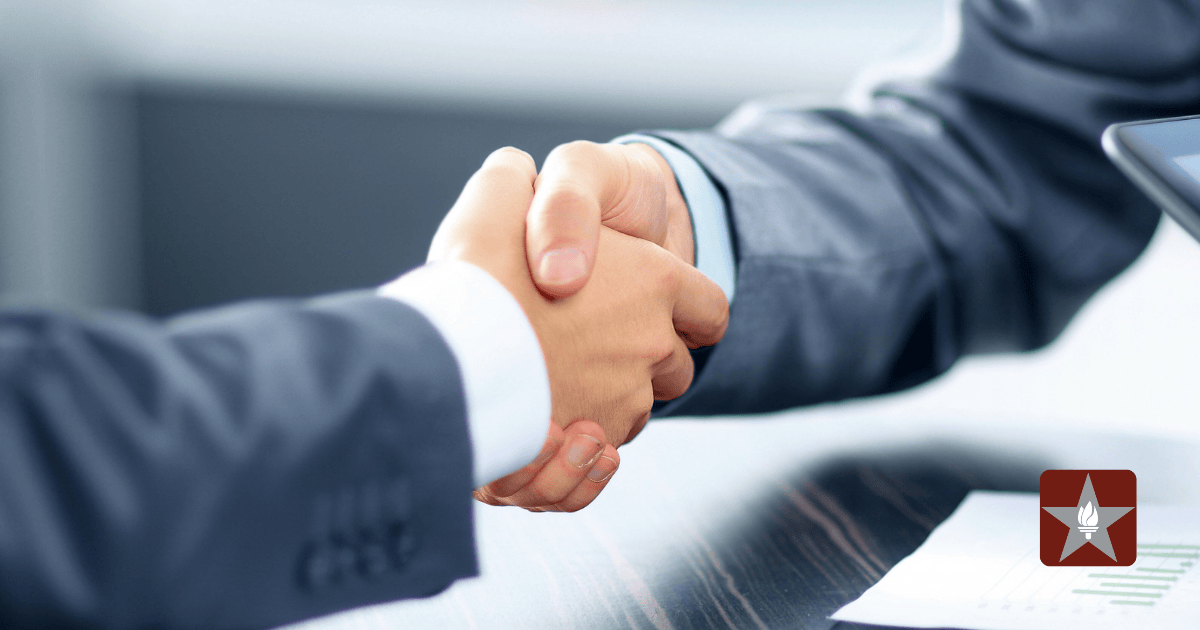 More Than Just a Building: Why Community Banking Matters This April