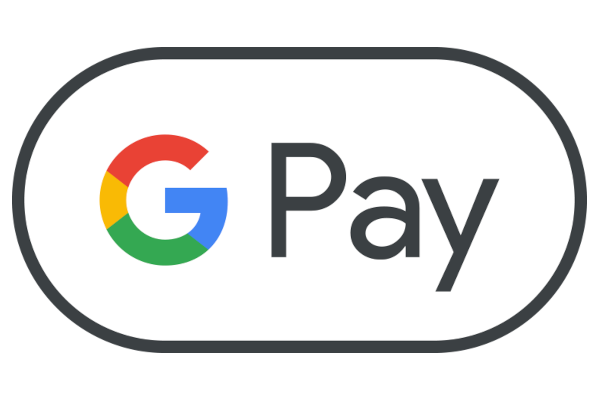 Google Pay