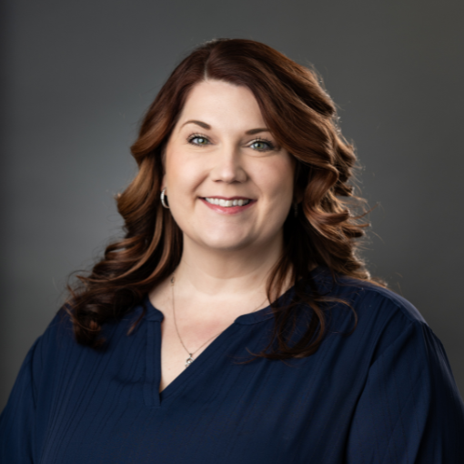 Image for Jennifer Johnson