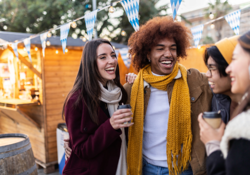 End-of-Year Financial Checklist: Are You Ready for 2026?