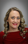 Paula Trapp