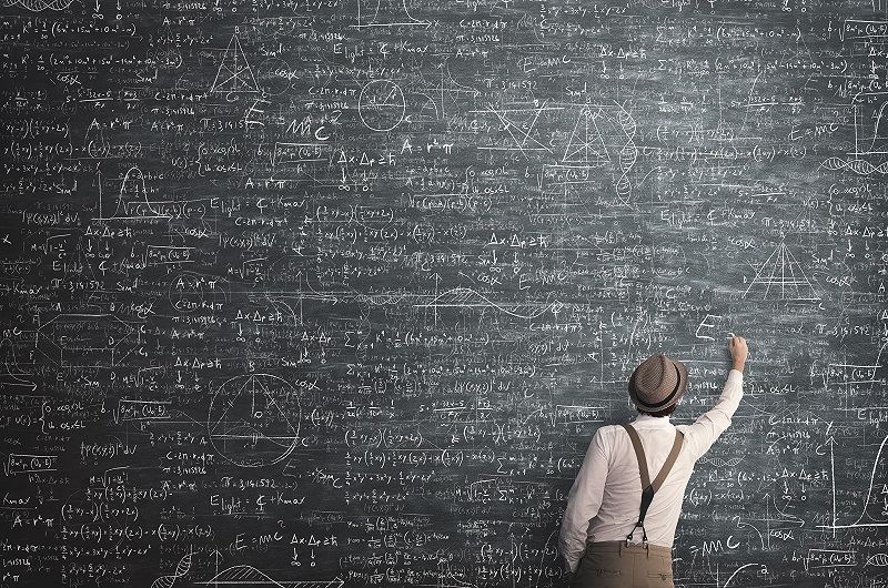 The Language of Financial Advice The Language of Financial Advice
