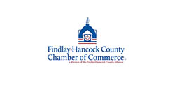 Findlay Hancock Chamber