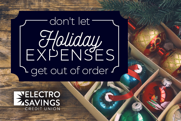 Electro Savings Credit Union | Personal & Business Finance