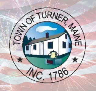 Town of Turner 4th of July Parade Town of Turner 4th of July Parade