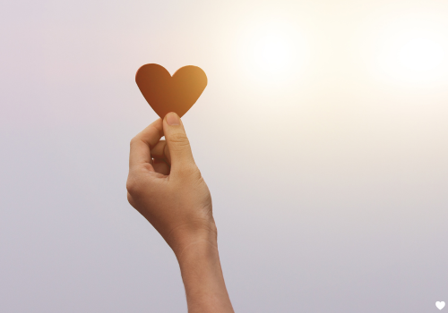 Supporting Our Federal Employee Members During the Government Shutdown Supporting Our Federal Employee Members During the Government Shutdown